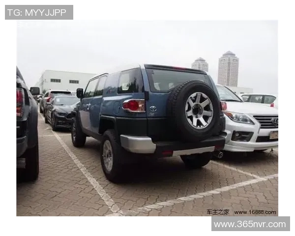 深圳乒乓球队在洲际杯积分榜上以97分稳居第一名展现强劲实力