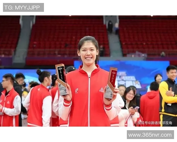 深圳排球队以64分领跑奥运会积分榜展现强大实力与团队精神 深圳排球队以64分领跑奥运会积分榜展现强大实力与团队精神