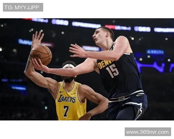 深圳网球队包夹战术解析与其在网球界的影响探讨