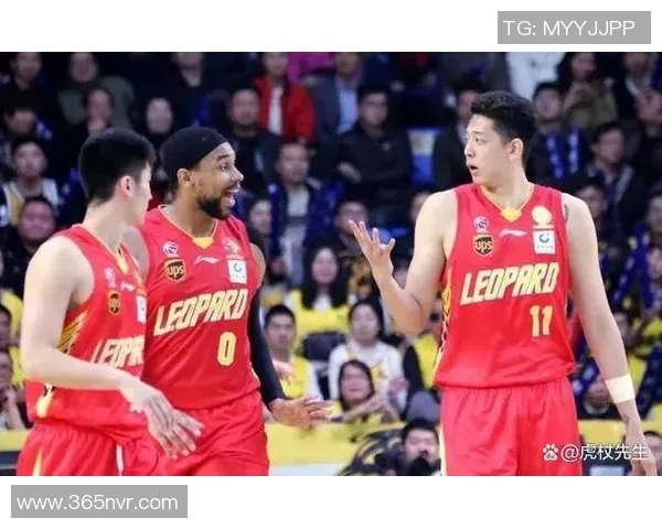 深圳篮球队实力强劲荣登全国篮球实力排行榜第五名