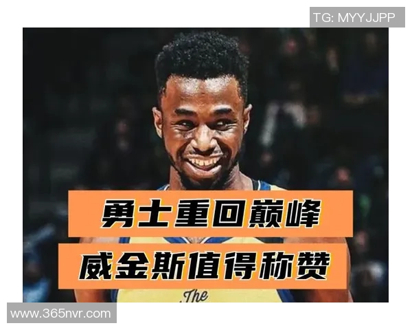 篮球评论：武汉篮球队的盯防得失