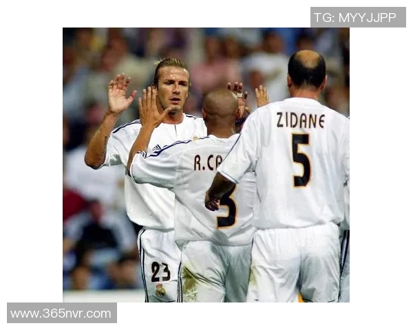 老足球明星帅哥们的魅力瞬间回顾与经典时刻分享