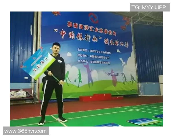 广州羽毛球队在世锦赛积分榜上以90分稳居第一名展现强劲实力