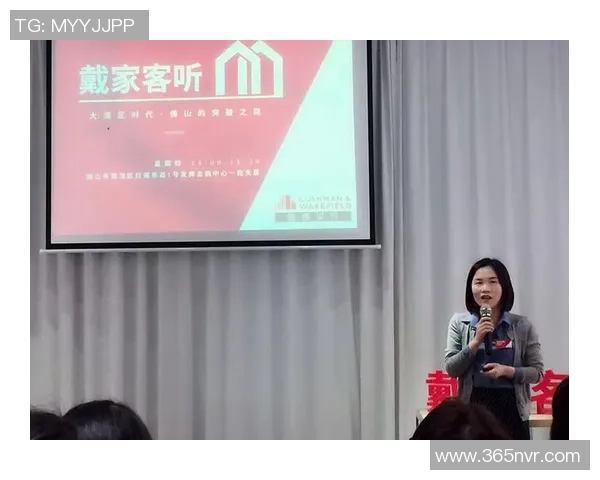 广州街舞队转型之路：得失之间的挑战与机遇分析