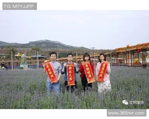 江安足球群携手共进打造地方足球文化新风尚与青少年成长平台