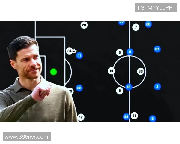 深入分析广州飞盘队控制打法的战术特点与实战应用