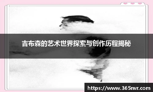 必一运动平台