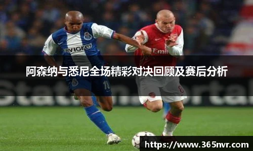 必一运动平台