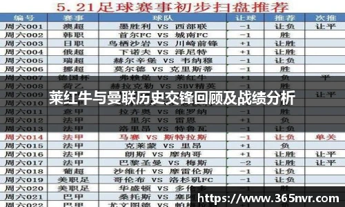 必一运动官方网站