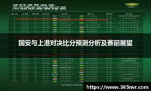 必一运动官方网站